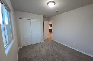 3378 E Rusty Spur Ave, Kingman, AZ 86409 - Photo 19