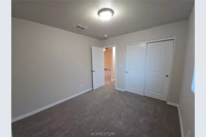3378 E Rusty Spur Avenue, Kingman, AZ 86409 - Photo 15