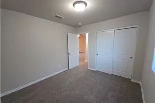 3378 E Rusty Spur Ave, Kingman, AZ 86409 - Photo 15