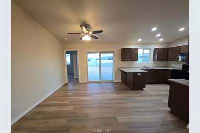 3378 E Rusty Spur Avenue, Kingman, AZ 86409 - Photo 9