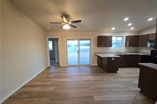 3378 E Rusty Spur Ave, Kingman, AZ 86409 - Photo 9