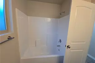 3378 E Rusty Spur Ave, Kingman, AZ 86409 - Photo 17