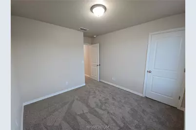 3378 E Rusty Spur Avenue, Kingman, AZ 86409 - Photo 21