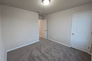 3378 E Rusty Spur Ave, Kingman, AZ 86409 - Photo 21