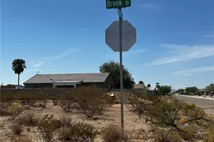 306-61-013 W Brook Dr, Golden Valley, AZ 86413 - Photo 1