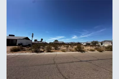 306-61-013 W Brook Drive, Golden Valley, AZ 86413 - Photo 3