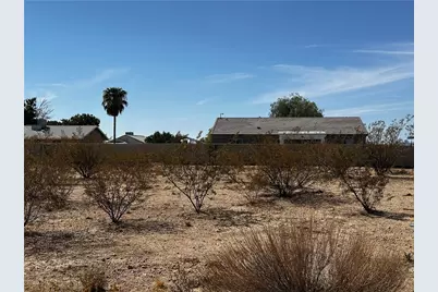 306-61-013 W Brook Drive, Golden Valley, AZ 86413 - Photo 9