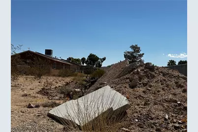 306-61-013 W Brook Drive, Golden Valley, AZ 86413 - Photo 5