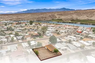 236 Tanglewood Ln, Bullhead City, AZ 86442 - Photo 25