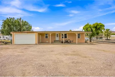 236 Tanglewood Lane, Bullhead City, AZ 86442 - Photo 1