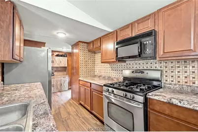 236 Tanglewood Lane, Bullhead City, AZ 86442 - Photo 5