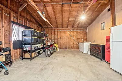 236 Tanglewood Lane, Bullhead City, AZ 86442 - Photo 21