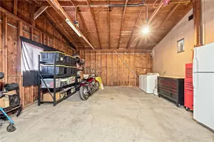 236 Tanglewood Ln, Bullhead City, AZ 86442 - Photo 21