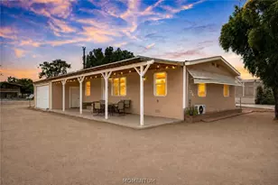 236 Tanglewood Ln, Bullhead City, AZ 86442 - Photo 23