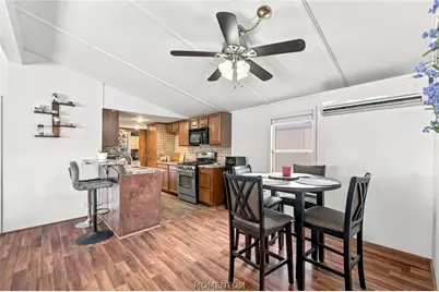236 Tanglewood Lane, Bullhead City, AZ 86442 - Photo 9