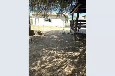 2344 E Packard Avenue, Kingman, AZ 86409 - Photo 19
