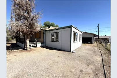2344 E Packard Avenue, Kingman, AZ 86409 - Photo 21