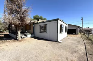 2344 E Packard Ave, Kingman, AZ 86409 - Photo 21