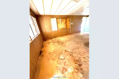 2344 E Packard Avenue, Kingman, AZ 86409 - Photo 17
