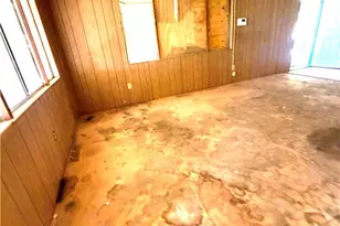 2344 E Packard Ave, Kingman, AZ 86409 - Photo 17