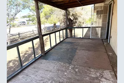 2344 E Packard Avenue, Kingman, AZ 86409 - Photo 5