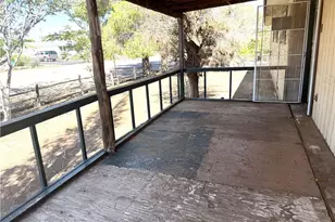 2344 E Packard Ave, Kingman, AZ 86409 - Photo 5