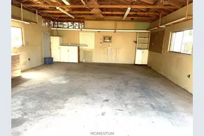 2344 E Packard Avenue, Kingman, AZ 86409 - Photo 3