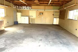 2344 E Packard Ave, Kingman, AZ 86409 - Photo 3
