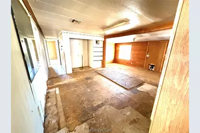 2344 E Packard Avenue, Kingman, AZ 86409 - Photo 7