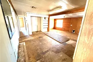 2344 E Packard Ave, Kingman, AZ 86409 - Photo 7