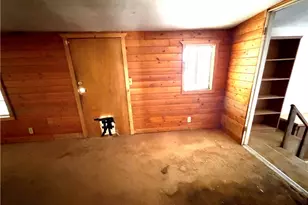 2344 E Packard Ave, Kingman, AZ 86409 - Photo 9