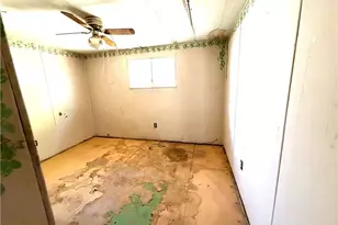 2344 E Packard Ave, Kingman, AZ 86409 - Photo 11
