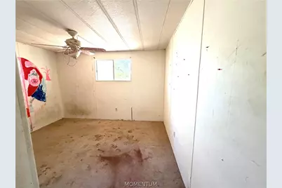 2344 E Packard Avenue, Kingman, AZ 86409 - Photo 13