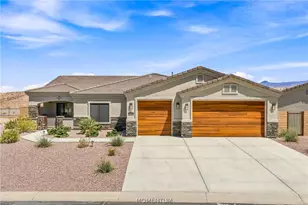3033 Sidewheel Dr, Bullhead City, AZ 86429 - Photo 3