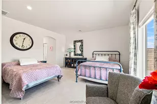 3033 Sidewheel Dr, Bullhead City, AZ 86429 - Photo 39