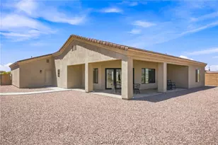 3033 Sidewheel Dr, Bullhead City, AZ 86429 - Photo 55