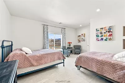 3033 Sidewheel Drive, Bullhead City, AZ 86429 - Photo 41