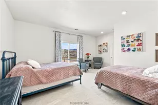 3033 Sidewheel Dr, Bullhead City, AZ 86429 - Photo 41