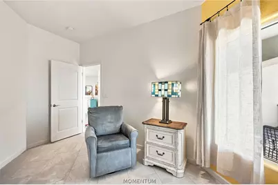 3033 Sidewheel Drive, Bullhead City, AZ 86429 - Photo 13