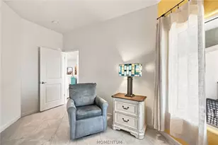 3033 Sidewheel Dr, Bullhead City, AZ 86429 - Photo 13