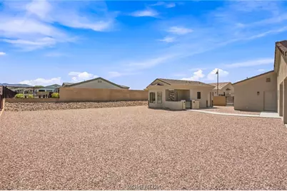 3033 Sidewheel Drive, Bullhead City, AZ 86429 - Photo 57