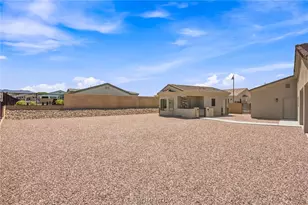 3033 Sidewheel Dr, Bullhead City, AZ 86429 - Photo 57
