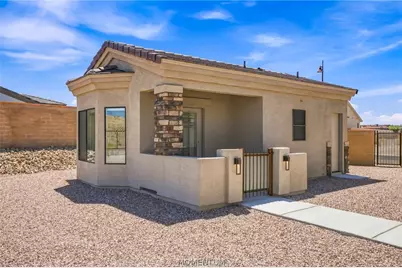 3033 Sidewheel Drive, Bullhead City, AZ 86429 - Photo 59