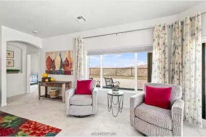 3033 Sidewheel Drive, Bullhead City, AZ 86429 - Photo 23