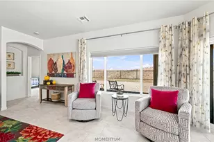 3033 Sidewheel Dr, Bullhead City, AZ 86429 - Photo 23