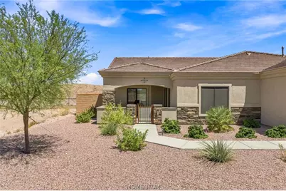 3033 Sidewheel Drive, Bullhead City, AZ 86429 - Photo 5