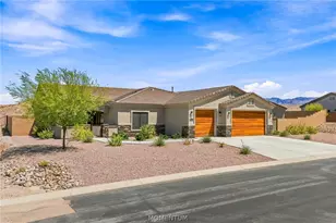 3033 Sidewheel Dr, Bullhead City, AZ 86429 - Photo 7