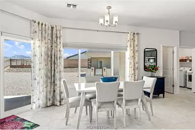 3033 Sidewheel Drive, Bullhead City, AZ 86429 - Photo 27