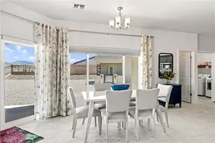 3033 Sidewheel Dr, Bullhead City, AZ 86429 - Photo 27