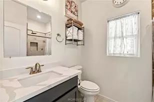 3033 Sidewheel Dr, Bullhead City, AZ 86429 - Photo 69